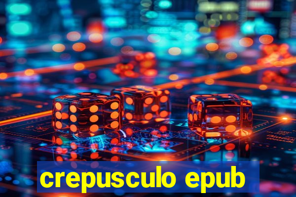 crepusculo epub